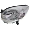 Image de Valeo Phare halogène principal gauche Haute Performance 43000 - Pour CITROEN C1 06/2005 > 02/2012 - Avant - Côté gauche - Lot de 1