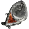 Image de Valeo Phare halogène principal gauche Haute Performance 43321 - Pour NISSAN Note 09/2005 > 06/2009 - Avant - Côté gauche - Lot de 1