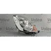 Image de Valeo Phare Avant Droit 43322 pour Nissan Note (2005-2009) | Phare Halogène, Haute Performance, Lot de 1