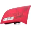 Image de Valeo Feu de Signalisation Arrière Auto, Technologie Halogène 43328 - Pour AUDI A6 III Avant 07/2006 > 09/2008 - Côté droit
