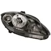 Image de Valeo Phare Avant Droit 43338 pour Seat Altea (2007-2009)