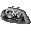 Image de Valeo Phare Halogène Principal Droit Haute Performance 43342 - Pour Seat Ibiza III FL (01/2007-06/2008) - Avant - Côté Droit - Lot de 1