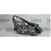 Image de Valeo Phare Halogène Principal Gauche Haute Performance 43383 - Pour Opel, Vauxhall Corsa D (07/2006-01/2010) - Avant - Côté Gauche - Lot de 1