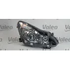 Image de Valeo Phare halogène principal droit Haute Performance 43384 - Pour OPEL, VAUXHALL Corsa D 07/2006 > 01/2010 - Avant - Côté droit - Lot de 1