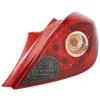 Image de VALEO Feu arrière à technologie halogène, Référence 43388 pour OPEL, VAUXHALL Corsa D (2006 > 2010)