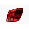 Image de Valeo Feu de Signalisation 43586 pour Nissan Qashqai (2007-2010)