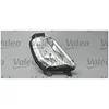 Image de Valeo Projecteur Antibrouillard Auto, Technologie Halogène 43599 - Pour PEUGEOT 308 09/2007 > 04/2011 - Avant - Côté gauche