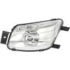 Image de Valeo Projecteur Antibrouillard Auto, Technologie Halogène 43600 - Pour PEUGEOT 308 09/2007 > 04/2011 - Avant - Côté droit