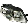 Image de Valeo Phare Xénon Premium Brillance et Clarté 43626 - Pour VOLKSWAGEN Passat VI 03/2005 > 11/2010 - Avant - Côté droit - Lot de 1