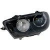 Image de Valeo Phare Xénon Premium Brillance et Clarté 43658 - Pour VOLKSWAGEN Scirocco 08/2008 > 03/2014 - Avant - Côté gauche - Lot de 1