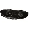 Image de Valeo Phare Xénon Premium Brillance et Clarté 43659 - Pour VOLKSWAGEN Scirocco 08/2008 > 03/2014 - Avant - Côté droit - Lot de 1