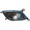 Image de Valeo 043681 Feu clignotant