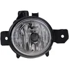 Image de VALEO Phare antibrouillard automobile à technologie halogène, Référence 43682 pour BMW Multiapplications