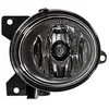 Image de VALEO Phare antibrouillard automobile à technologie halogène, Référence 43689 pour VOLKSWAGEN New Beetle (2005 > 2010)