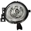 Image de Valeo Projecteur Antibrouillard Auto, Technologie Halogène 43728 - Pour PORSCHE, VOLKSWAGEN Touareg FL 12/2006 > 05/2010 - Avant - Côté droit