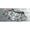 Image de Valeo Phare Avant Gauche 43816 pour Seat Ibiza IV (2008-2012) | Phare Halogène, Haute Performance, Lot de 1