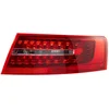Image de Valeo Feu de Signalisation 43843 pour Audi A6 III FL (2008-2011)