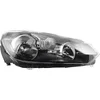 Image de Valeo Phare Avant Droit 43851 pour Volkswagen Golf VI (2008-2013)