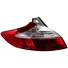 Image de Valeo Feu de Signalisation Arrière Auto, Technologie Halogène 43854 - Pour RENAULT Megane III 11/2008 > 07/2012 - Côté gauche