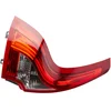 Image de Valeo Feu de Signalisation 43892 pour Volvo XC 60 (2008-2013)