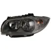 Image de VALEO Projecteur principal à technologie halogène, Référence 43902 pour BMW 1 Series (2004 > 2007)