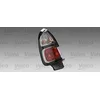 Image de Valeo Feu de Signalisation Arrière Auto, Technologie Halogène 43940 - Pour CITROËN C3 Picasso 02/2009 > 03/2017 - Côté gauche