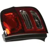 Image de Valeo Feu de Signalisation 43947 pour Citroën C3 II (2009-2013) | Arrière Droit, Halogène