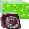 Image de Valeo Feu de Signalisation Arrière Auto, Technologie LED 44065 - Pour VOLKSWAGEN Golf Plus FL 01/2009 > 12/2013 - Côté gauche