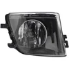 Image de VALEO Phare antibrouillard automobile à technologie halogène, Référence 44072 pour BMW 7 Series (2008 > 2012)