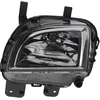 Image de Valeo Projecteur Antibrouillard Auto, Technologie Halogène 44074 - Pour VOLKSWAGEN Golf VI 10/2008 > 07/2013 - Avant - Côté droit