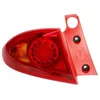 Image de Valeo Feu de Signalisation Arrière Auto, Technologie Halogène 44075 - Pour SEAT Leon II FL 05/2009 > 12/2012 - Côté gauche
