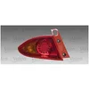 Image de Valeo Feu de Signalisation Arrière Auto, Technologie Halogène 44076 - Pour SEAT Leon II FL 05/2009 > 12/2012 - Côté droit