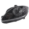 Image de Valeo Phare Avant Gauche 44089 pour Seat Altea FL (2009-2015)