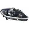 Image de Valeo Phare Avant Droit 44094 pour Seat Altea FL (2009-2015)