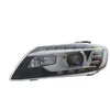 Image de Valeo Phare Xénon Premium Brillance et Clarté 44137 - Pour AUDI Q7 FL 06/2009 > 08/2015 - Avant - Côté gauche - Lot de 1