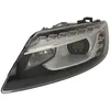Image de Valeo Phare Avant Gauche 44141 pour Audi Q7 FL (2009-2015)