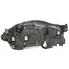 Image de VALEO Projecteur principal à technologie Xénon, Référence 44161 pour JAGUAR Range Rover Sport (2009 >)