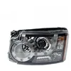 Image de Valeo Phare Xénon Premium Brillance et Clarté 44237 - Pour LAND ROVER Discovery 09/2009 > - Avant - Côté gauche - Lot de 1