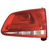 Image de Valeo Feu de Signalisation Arrière Auto, Technologie Halogène 44260 - Pour VOLKSWAGEN Touareg II 04/2010 > 12/2014 - Côté droit