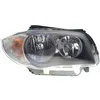Image de VALEO Projecteur principal à technologie halogène, Référence 44275 pour BMW 1 Series facelift (2007 > 2009)