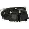 Image de VALEO Phare principal 044291