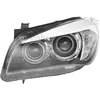 Image de Valeo Phare Xénon Premium Brillance et Clarté 44295 - Pour BMW X1 10/2009 > 07/2012 - Avant - Côté gauche - Lot de 1