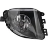 Image de Valeo Projecteur Antibrouillard 44360 pour BMW 5GT Series (2009-2013)