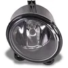 Image de Valeo Projecteur Antibrouillard Auto, Technologie Halogène 44362 - Pour BMW 3 Series Coupe 09/2013 > 06/2017 - Avant - Côté droit