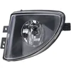 Image de Valeo Projecteur Antibrouillard Auto, Technologie Halogène 44367 - Pour BMW 5 Series 01/2009 > 06/2013 - Avant - Côté gauche