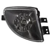 Image de Valeo Projecteur Antibrouillard Auto, Technologie Halogène 44368 - Pour BMW 5 Series 01/2009 > 06/2013 - Avant - Côté droit