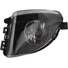 Image de Valeo Projecteur Antibrouillard Auto, Technologie Halogène 44369 - Pour BMW 5 Series 01/2009 > 06/2013 - Avant - Côté gauche