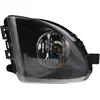 Image de Valeo Projecteur Antibrouillard Auto, Technologie Halogène 44370 - Pour BMW 5 Series 01/2009 > 06/2013 - Avant - Côté droit