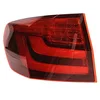 Image de Valeo Feu Arrière Auto, Technologie LED 44379 - Pour BMW 5 Series 01/2009 > 06/2013 - Côté gauche