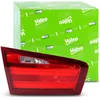 Image de Valeo Feu de Signalisation Arrière Auto, Technologie LED 44381 - Pour BMW 5 Series 01/2009 > 06/2013 - Côté gauche